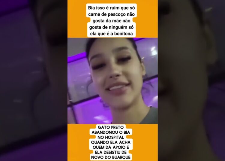 #fofocas #noticias