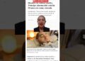Membro da realeza Saudita, ‘príncipe adormecido’ está 20 anos em Coma