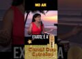 🎙️💥🗣️💛Eu não me acho Obesa