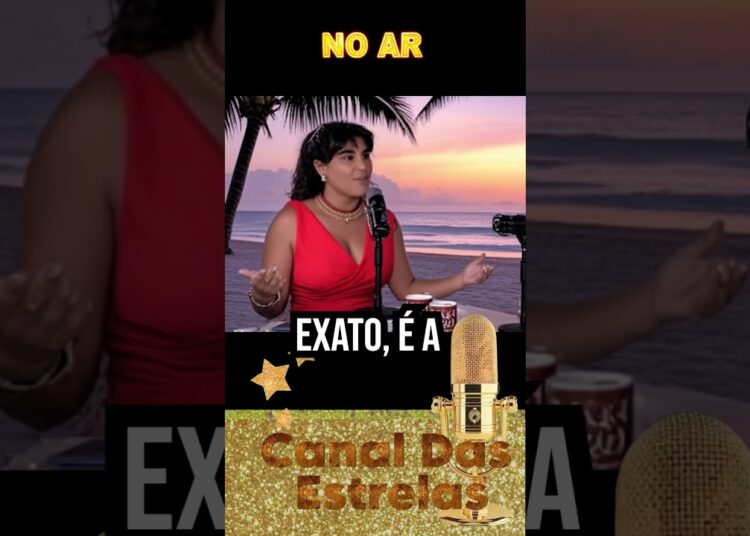 🎙️💥🗣️💛Eu não me acho Obesa