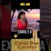 🎙️💥🗣️💛Eu não me acho Obesa