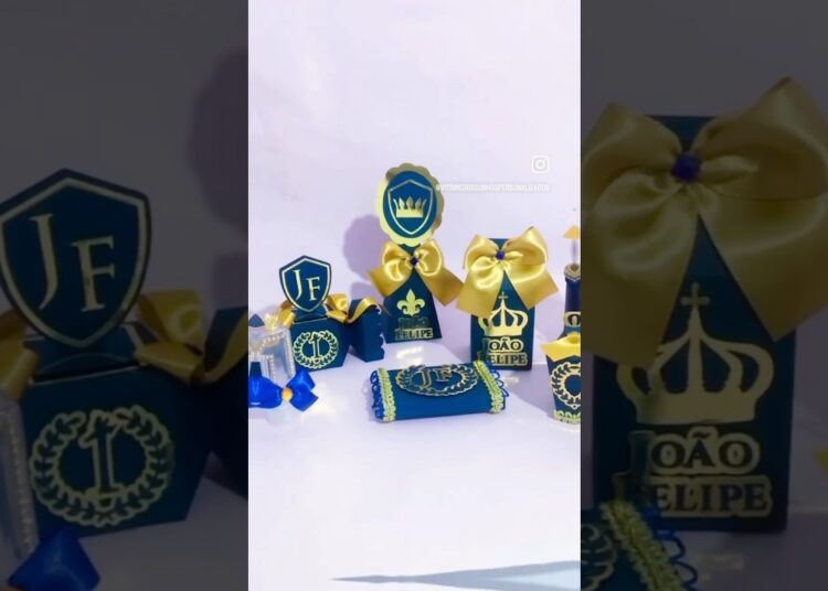 💙Mais um Realeza aqui pra vocês!💙#viralshort #papelariapersonalizada #papelariacriativa