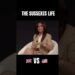 HARRY & MEGHAN: THEIR UK ROYAL LIFE VS THEIR LIFE IN CALIFORNIA USA | INTERESTING CONTRAST‼️🥹