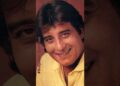 Not only Rishi Kapoor, these stars also told the world about their cancer