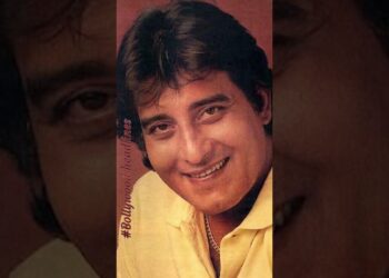 Not only Rishi Kapoor, these stars also told the world about their cancer
