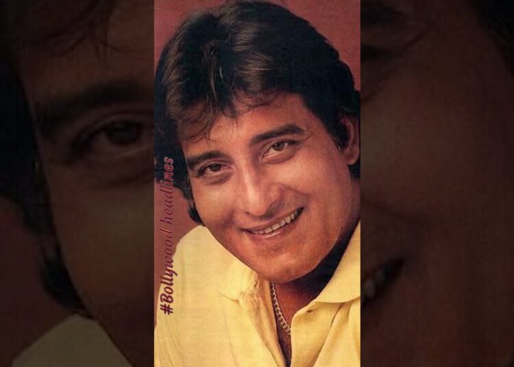 Not only Rishi Kapoor, these stars also told the world about their cancer