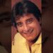 Not only Rishi Kapoor, these stars also told the world about their cancer
