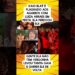 Olha só esse flagra #fofoca #noticias