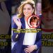 How can Kate avoid the same fate as Diana? #kate #diana #royal #subscribe