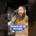 Celebrities into Knives #Knives #KnifeCommunity #JasonMomoa #AngelinaJolie #PostMalone #ZacBrown