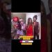 #famosos #ultimasnoticia #fofocadodia #fofocas #fofocasdosfamosos #bbb