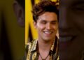 LUAN SANTANA: NÚMEROS QUE CHOCAM ATÉ FAMOSOS! #sertanejo
