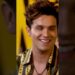 LUAN SANTANA: NÚMEROS QUE CHOCAM ATÉ FAMOSOS! #sertanejo