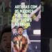 Os MAIORES Shows da História do Brasil REVELADOS 🎸