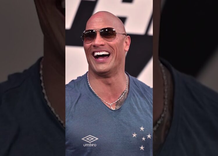 FAMOSOS COM CAMISAS DE TIMES BRASILEIROS 😳