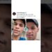 Coitado gente kkkkkkk 📸😱😂 #fofocas