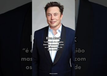 RELIGIÃO dos FAMOSOS 🙏🏻