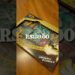 R$159,00 nessa box de realeza absoluta do Lugia V, será que eu recupero esse valor? #pokemon #tcg