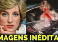 As MORTES MAIS ASSUSTADORAS de Celebridades Que Morreram em Acidentes de Carro