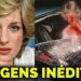 As MORTES MAIS ASSUSTADORAS de Celebridades Que Morreram em Acidentes de Carro
