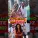 CAUÃ REYMOND EM APURO! Celular na Água e Fuga de Pergunta Polêmica  O que Ele Esconde?