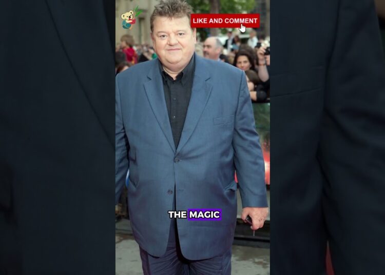 HARRY POTTER’s Cast Turns On J.K. ROWLING?