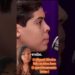 O MIGUEL OLIVEIRA NÃO CURTIU MUITO O QUESTIONAMENTO DELES! #fofoca #taemalta #migueloliveira #shotrs