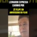 Leonardo expressa carinho por Zé Felipe em aniversário do filho #Leonardo #ZéFelipe #VirginiaFons