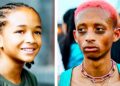 10 Atores Mirins que Viraram OUTRAS Pessoas! (Você Não Vai Reconhecer!)