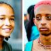 10 Atores Mirins que Viraram OUTRAS Pessoas! (Você Não Vai Reconhecer!)
