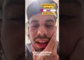 #zefelipe #famosos #virginiafonseca #floflo #fofocadodia #fofocas #fofocasdosfamosos #virginia
