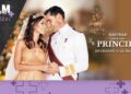 Un Cuento de Hadas En Las Montañas: Entrar en La Realeza // Romance // Film+ Emotion Español