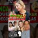 BIANCA RINALDI DESTRÓI THEO BECKER Não Decorava Falas! A RESPOSTA FOI ÁCIDA! Revelações Bombásticas
