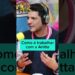COMO É TRABALHAR COM A ANITTA | RENNER SOUZA #shorts #shortsyoutube #shortspodcast