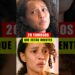 Famosos Que Estão Doentes e Sofrem Muito! 😢 20 Atores E Atrizes Que Enfrentam Doenças Sem Cura! 🏥