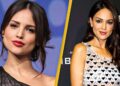No Way These Celebrities Are Too Pretty For Hollywood