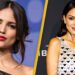No Way These Celebrities Are Too Pretty For Hollywood