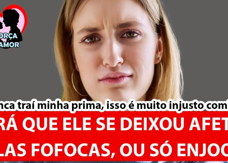 SERÁ QUE ELE SE DEIXOU AFETAR PELAS FOFOCAS, OU SÓ ENJOOU? |RENATO GAUCHO|
