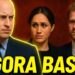👑 William Perde a Paciência: ⚠️ Decisão Drástica Pode Mudar o Futuro de Meghan e Harry! 💥
