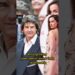 Tom Cruise and Ana de Armas Spark Romance Rumors with Madrid Getaway and Cannes Plans #hollywood