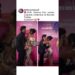 QUEM GOSTA DESSE CASAL?🥰 ❤️ SABRINA SATO E NICOLAS PRATTES #sabrinasato #fofoca #famosos