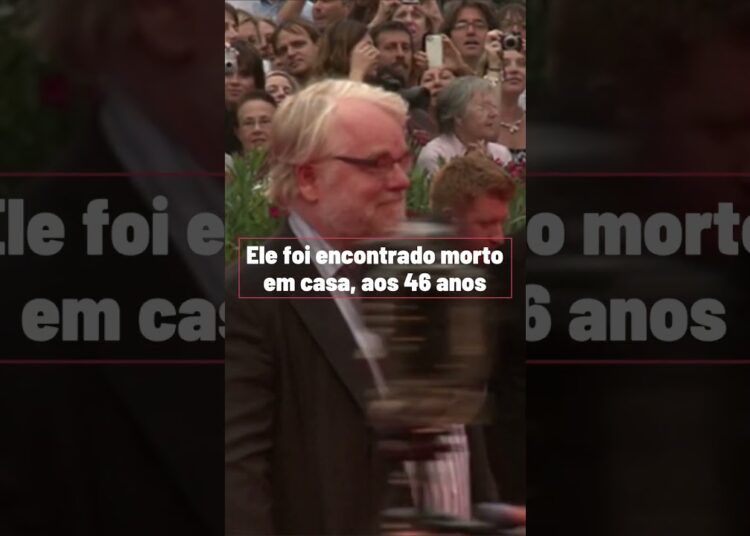 6 Celebridades Que Morreram De Overdose #chorao #elisregina #heathledger