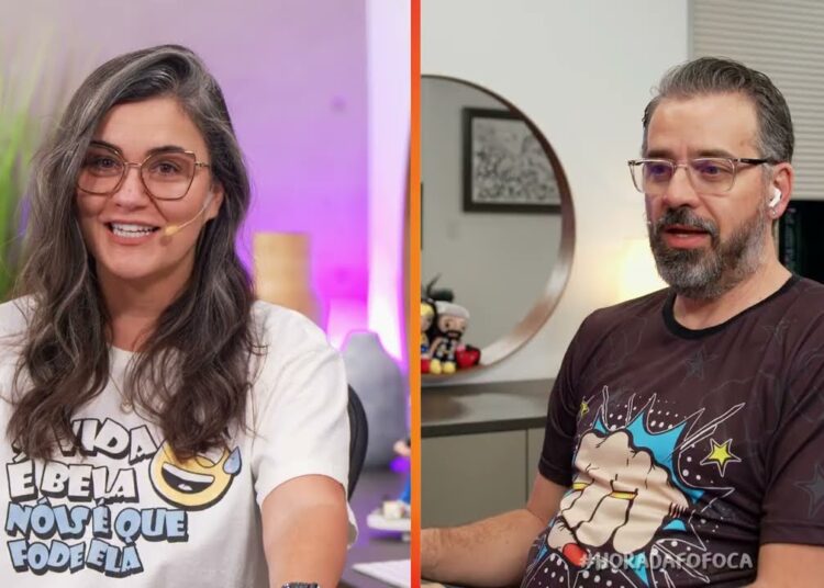🔥Inédito! Globo critica o Ibope; Mulher de Yuri detona o Power Couple; Ex de Pecoraro se pronuncia