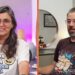 🔥Inédito! Globo critica o Ibope; Mulher de Yuri detona o Power Couple; Ex de Pecoraro se pronuncia
