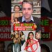 MARIDO de SIMONE MENDES EXPÕE Grupo de Ataques e DIZ Vamos Identificar Cada Bandido 🔥🚨