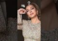 أصالة توضح سبب غيابها عن حفل زفاف ليلى زاهر وهشام جمال