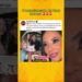 Pensou que estava solteiro kk #babadodosfamosos #fofocas #noticias