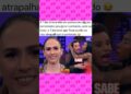 🚨CAOS no Lady Night!😂 Tata Werneck reúne Narcisa Tamborindeguy e Inês Brasil no mesmo programa!🔥