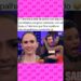 🚨CAOS no Lady Night!😂 Tata Werneck reúne Narcisa Tamborindeguy e Inês Brasil no mesmo programa!🔥