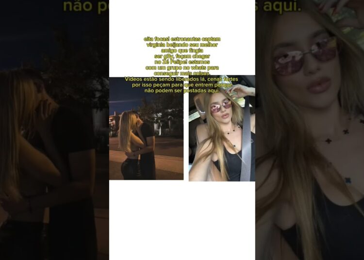#fofocas #traição #zefelipe zefe#viraliza